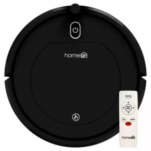 Robô Aspirador Home Up Y Generation