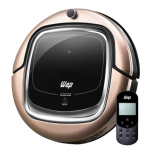 O Wap W2000 tem o melhor design, uma boa opção para compra