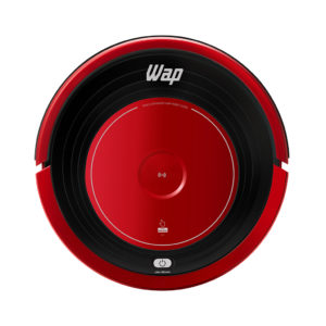 Wap W300