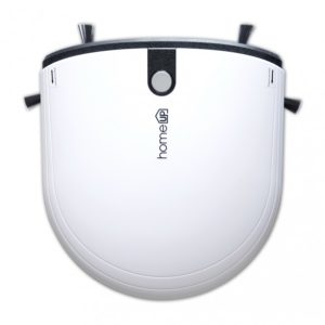 Robô Aspirador Home Up Plus